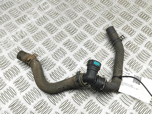 Used Pipe PORSCHE 911 (991) 3.0 Carrera S (420 hp) 32392313