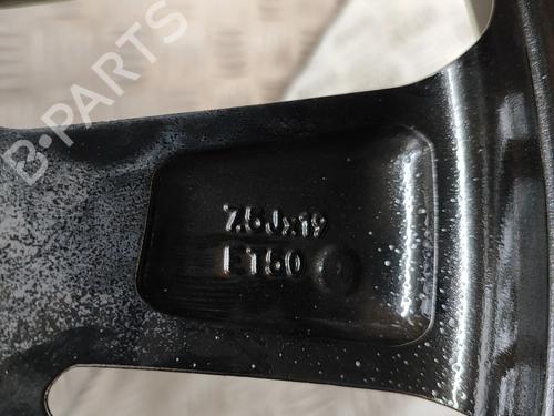 Fælk FORD KUGA III (DFK) 2.5 FHEV | BP28558214C45 