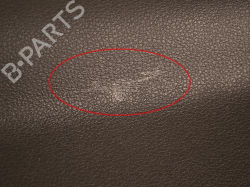 Boot lining AUDI Q5 (FYB, FYG) SQ5 TFSI quattro | BP33346547I3  - Image 5