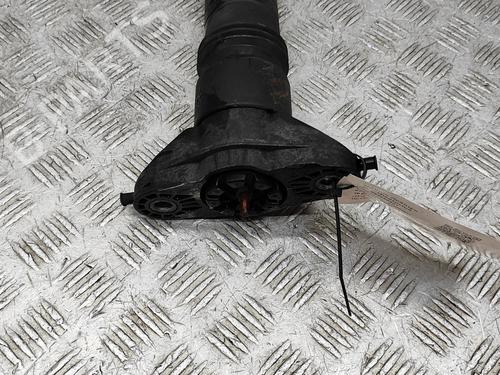 Right rear shock absorber PEUGEOT 2008 II (UD_, US_, UY_, UJ_, UR_, UC_) e-2008 (UKZKXZ) | BP27784303M19 