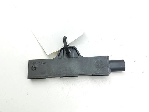 Electronic module BMW X5 (G05, F95) xDrive 30 d Mild-Hybrid | BP33389749M83 - Image 2