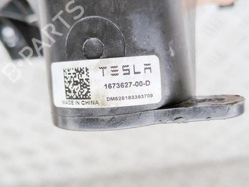 Support TESLA MODEL 3 (5YJ3) EV | BP38467002C155 - Image 6