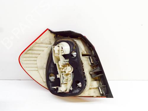 Right taillight BMW 1 (E87) 116 i | BP14651346C35 
