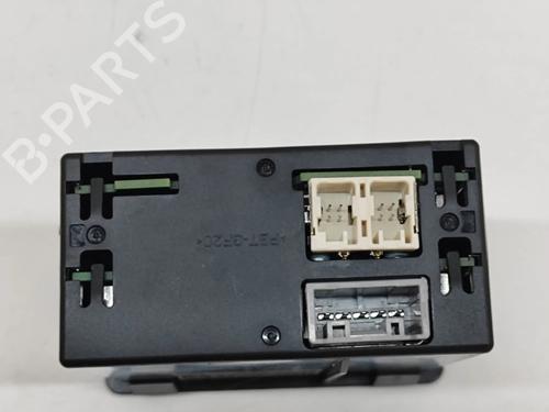 Electronic module MAZDA CX-30 (DM) e-SKYACTIV-X M Hybrid | BP33372370M83 - Image 6