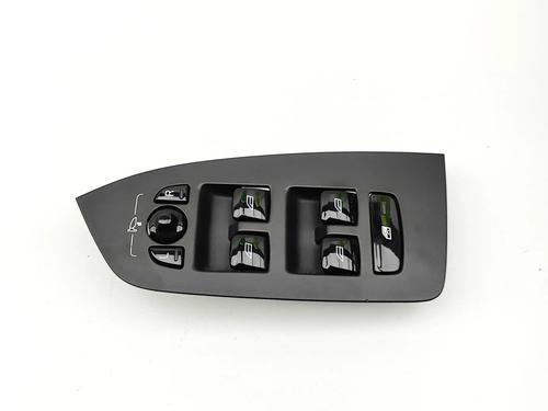 Right front window switch VOLVO S90 II (234) D5 AWD | BP38018620I26 - Image 4