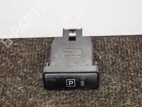 Used Switch Switch TOYOTA PRIUS Liftback (_W2_) 1.5 Hybrid (NHW20_, NHW20R) (112 hp) 6739095 6739095