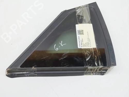 Panel rude bagtil venstre KIA EV6 (CV) 77 | BP38960788C93 - Image 2