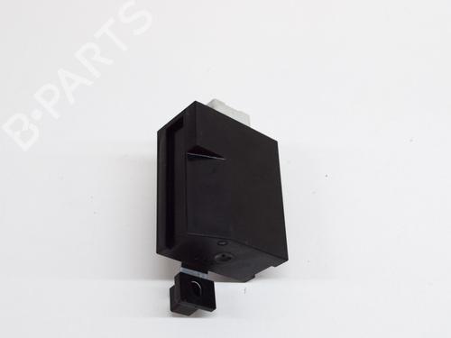 Electronic module LAND ROVER RANGE ROVER SPORT II (L494) 3.0 SDV6 4x4 | BP27757220M83 