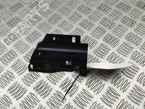 Exterior handle AUDI A5 Sportback (F5A, F5F) S5 TFSI quattro | BP29487011C122 