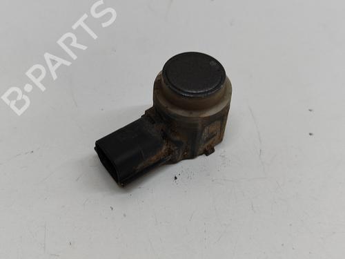 Modulo electronico FORD RANGER (TKE) 3.2 TDCi 4x4 (200 hp) 27576966