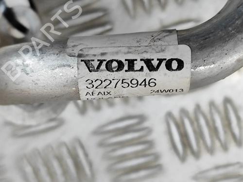 AC pipe VOLVO XC40 (536) Recharge AWD | BP33368866M126  - Image 6
