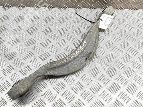 Right rear suspension arm AUDI E-TRON (GEN) 55 quattro | BP27781280M15