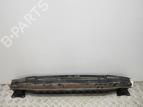 Used Rear bumper reinforcement Rear bumper reinforcement 37583402 37583402