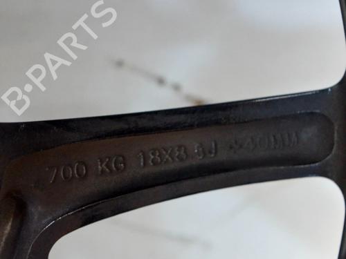 Fælk TESLA MODEL 3 (5YJ3) EV AWD | BP27752755C45 - Image 10