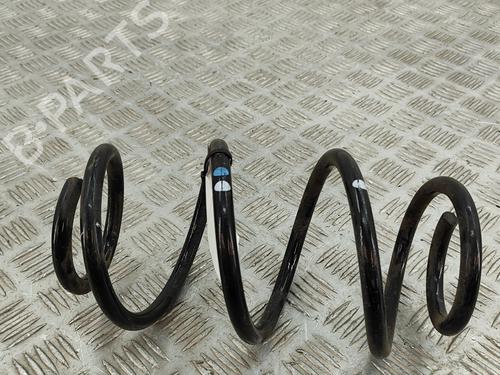 Used Shock absorber spring MERCEDES-BENZ CLA (C118) CLA 200 (118.387) (163 hp) 28438462