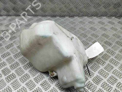 Sprinklertank MAZDA MX-5 II (NB) 1.6 16V (NB6C) | BP29542846C113
