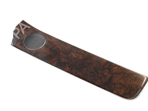 BP30243825O1 main image