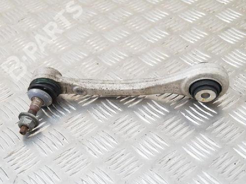 Used Left rear suspension arm BMW X5 (F15, F85) xDrive 30 d (258 hp) 7016698
