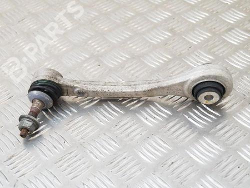 Brazo Suspension trasero izquierdo BMW X5 (F15, F85) xDrive 30 d (258 hp) 7016698