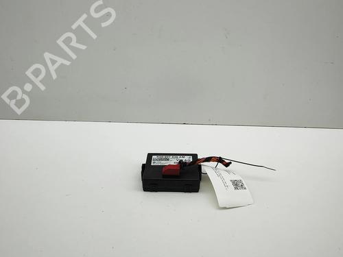 Used Electronic module Electronic module 39473074 39473074