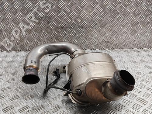 Catalyst OPEL VIVARO C Van (K0) 2.0 | BP30004788M10 - Image 3