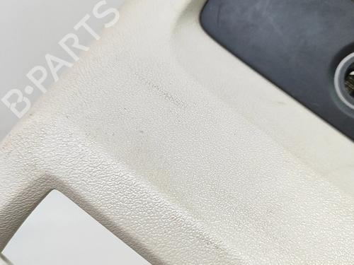 Middle console BMW X5 (G05, F95) xDrive 30 d | BP27780312I22