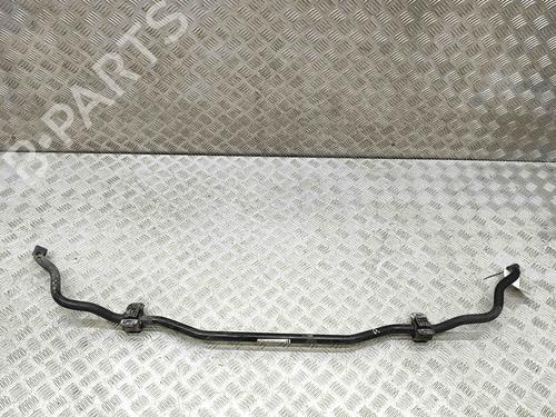 Used Anti roll bar JAGUAR I-PACE (X590) EV400 AWD (400 hp) 28062606