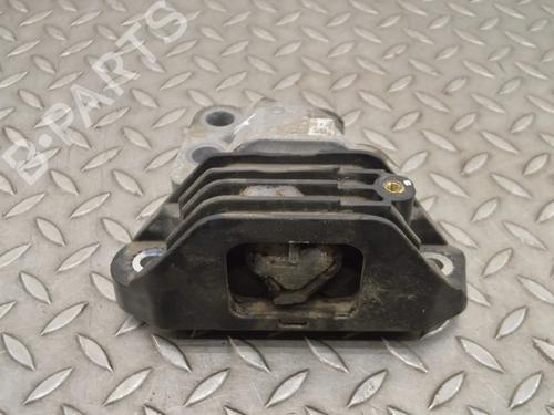 Used Engine mount JEEP RENEGADE SUV (BU, B1, BV) 1.4 4x4 (170 hp) 30230204