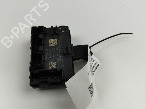 Electronic module SKODA KAROQ (NU7, ND7) 2.0 TDI | BP29391634M83 