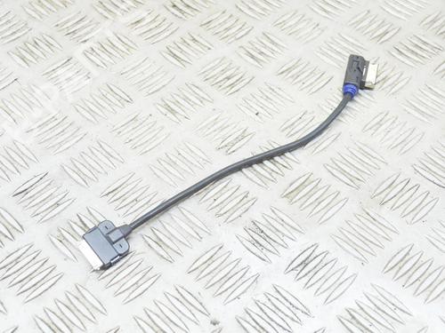 Electronic module AUDI A4 B8 (8K2) S4 quattro | BP9630025M83 - Image 3