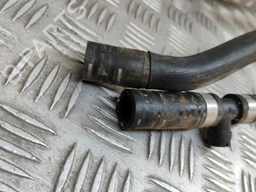 Pipe VW PASSAT B8 (3G2, CB2) 1.4 GTE Hybrid | BP25217640M125 - Image 5