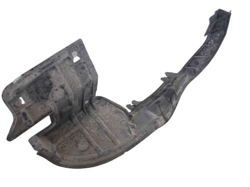 Andre INFINITI FX 30d AWD | BP30284057O1 