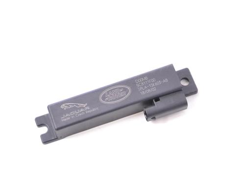 Elektronisk modul LAND ROVER RANGE ROVER IV (L405) 4.4 SDV8 4x4 (340 hp) 30215204