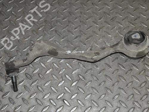 Used Left front suspension arm BMW 3 Touring (E91) 320 i (170 hp) 30214977