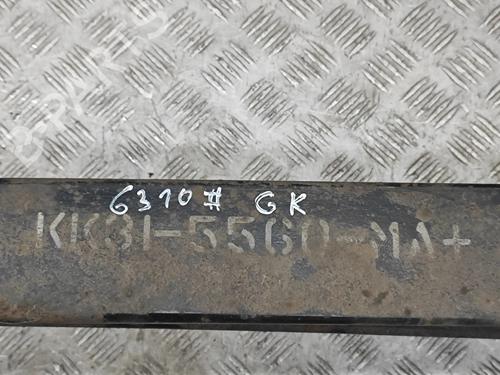 Other FORD TRANSIT V363 Platform/Chassis (FED, FFD) 2.0 EcoBlue RWD | BP35983747O1 - Image 6
