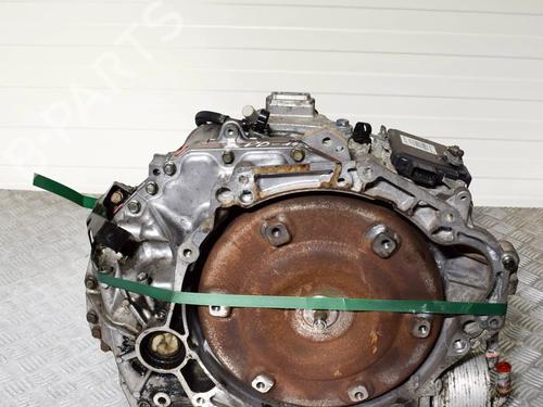 Used Gearbox Gearbox BMW 3 (E90) 320 d xDrive (177 hp) 15680603 15680603