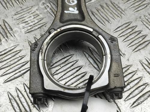 Other BMW 7 (G11, G12) 730 d xDrive | BP31375161O1 