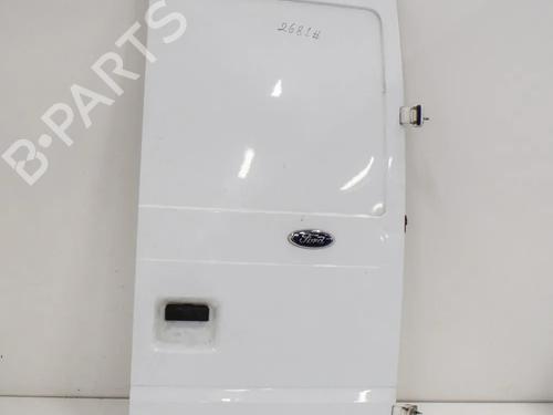 Used Right rear door FORD TRANSIT Bus (FD_ _, FB_ _, FS_ _, FZ_ _, FC_ _) 2.2 TDCi (100 hp) 30885347