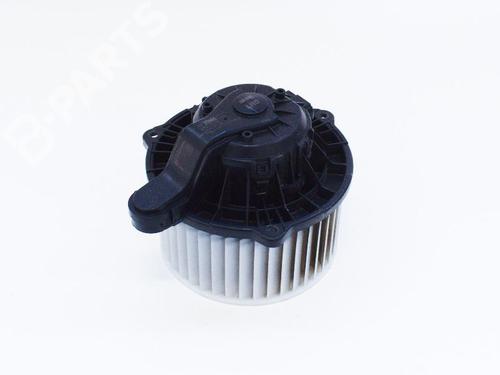 Heater blower motor TESLA MODEL X (5YJX) P100D AWD | BP8826905M62 