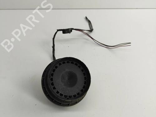 electronic-module-bmw-5-gran-turismo-f07-2009-2010-2011-2012-2013-2014-2015-2016-2017-24817986 main image