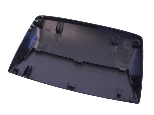 Other MAZDA 3 Saloon (BM_, BN_) 2.2 D | BP30238325O1