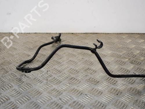 BP14663462M125 main image