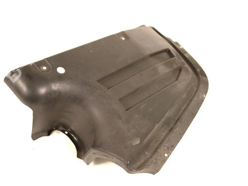 Underbody protection VW PASSAT B7 Variant (365) 1.6 TDI | BP33348411M92 - Image 4