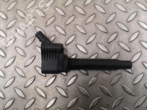 Used Ignition coil Ignition coil VW GOLF VII (5G1, BQ1, BE1, BE2) 1.8 TSI (170 hp) 30269008 30269008
