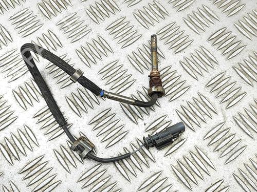 Electronic sensor ALFA ROMEO GIULIETTA (940_) 1.6 JTDM (940FYB11, 940FYB1A, 940FYF11, 940FYF1A) | BP30621456M84