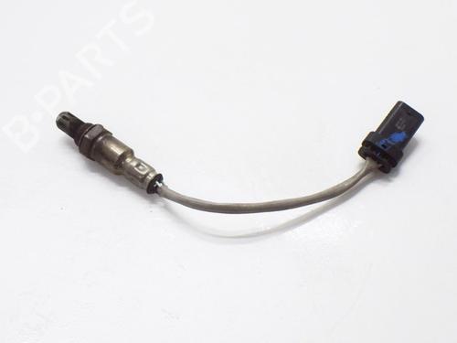 Elektronisk sensor CHEVROLET CAMARO 3.6 | BP27750045M84 