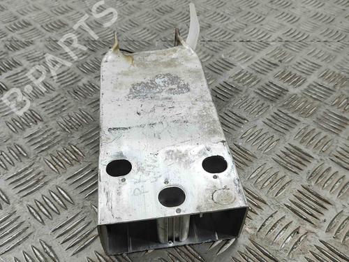 Bumper shock absorber MERCEDES-BENZ C-CLASS Coupe (C205) C 220 d (205.304) | BP22352464C125 
