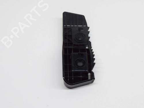  - Image 2