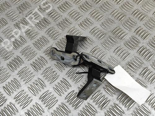 hingedoor-check-strap-volvo-xc90-ii-256-2014-28594424 main image