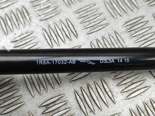 Other JAGUAR XE (X760) 2.0 D | BP33394750O1 - Image 11